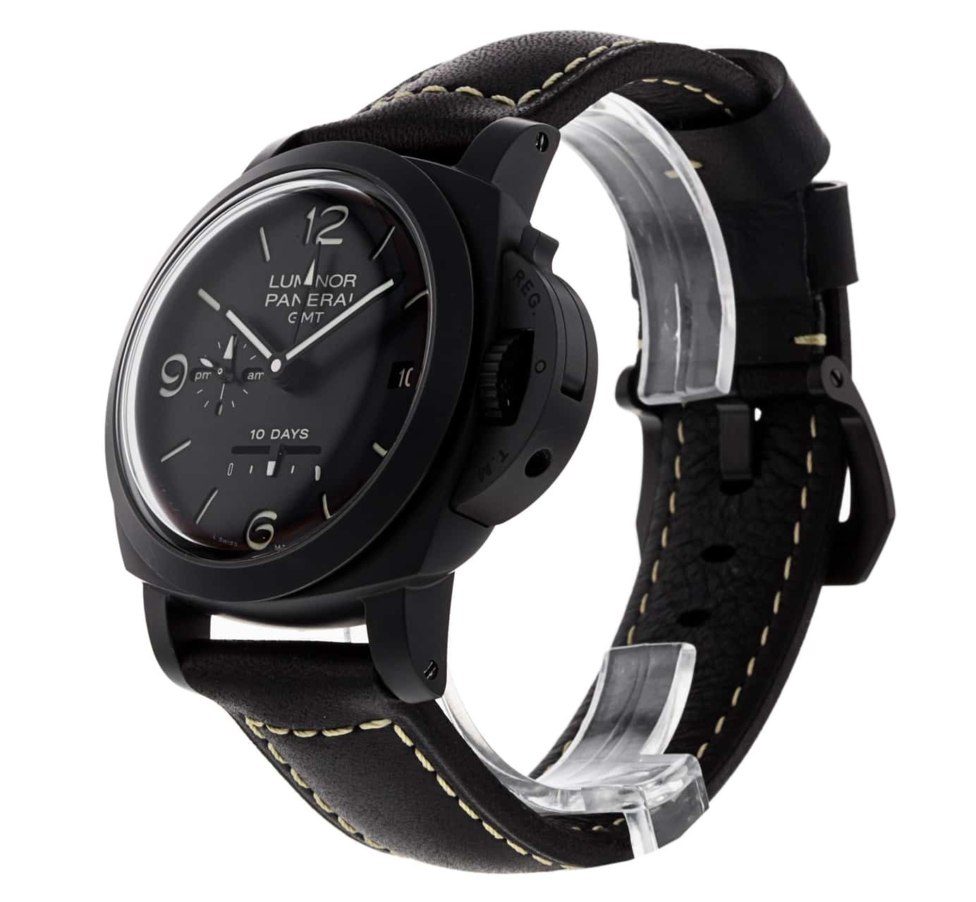 Panerai pam00335 outlet